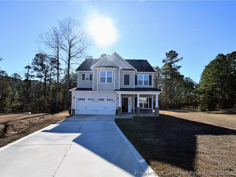 2008 Cason Creek Dr — Photo 2