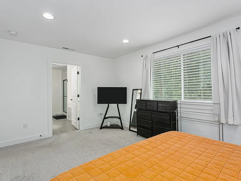 10412 87th Avenue Ct SW — Photo 40
