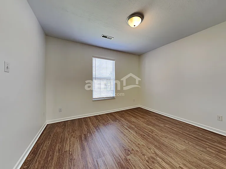 7236 Haynesfield Ln — Photo 16