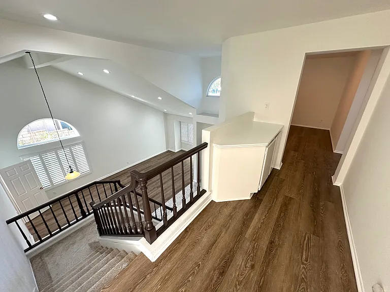 2471 Via Pacifica — Photo 16