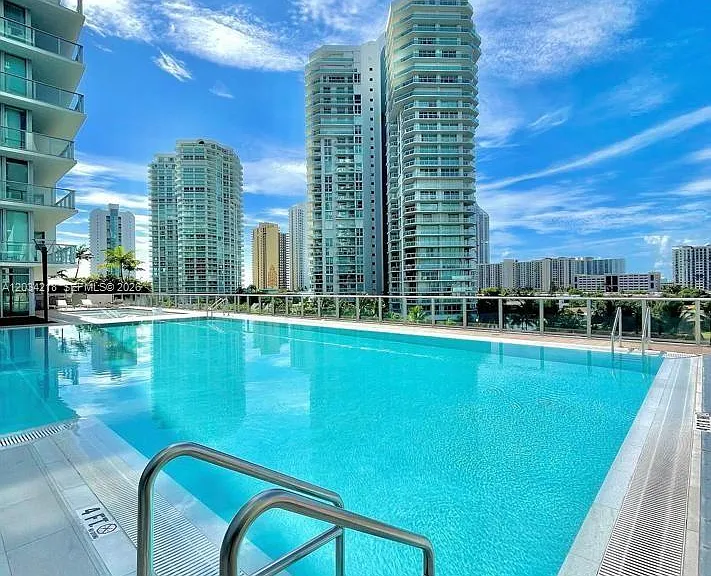 300 Sunny Isles Blvd #4-1902 — Photo 88