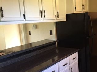 10951 County Road 2298, Tyler, TX 75707