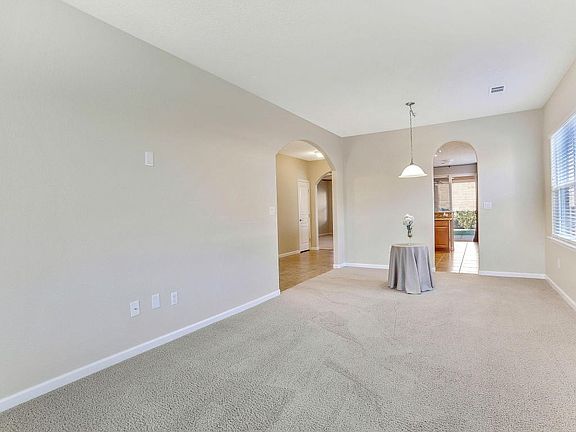 Living_Room-_Dining_Room_1