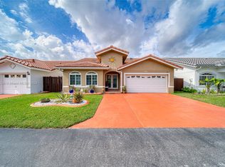 4262 SW 153rd Ct, Miami, FL 33185