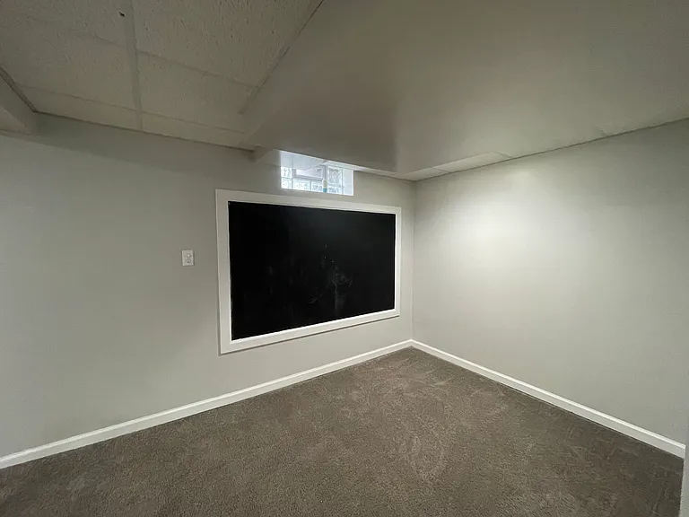 24621 Cherry St — Photo 19