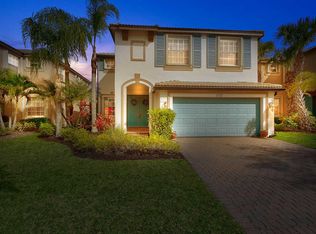 11712 SW Bennington Cir, Port Saint Lucie, FL 34987