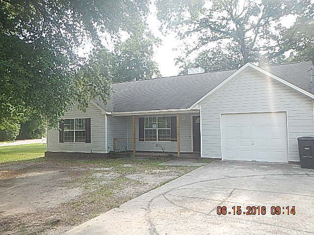 1st image of 324 Glendale St
