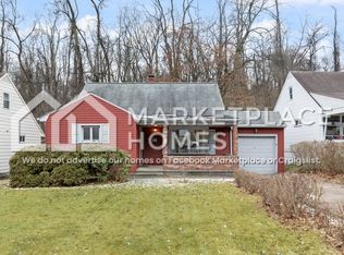 746 Jefferson Rd, Pittsburgh, PA 15235