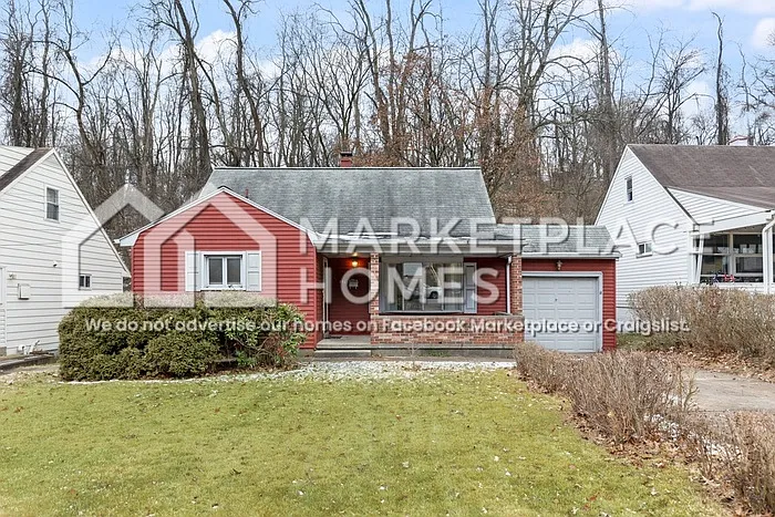 746 Jefferson Rd photo 1