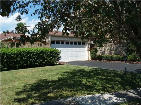 20 Towncrier Ct, Mobile, AL 36608