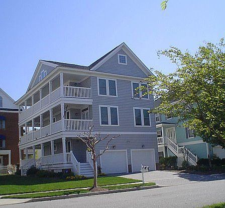 1st image of 310 Pinewell Dr