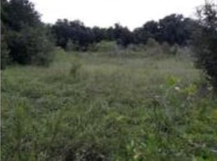 7104 Cr 614, Bushnell, FL 33513