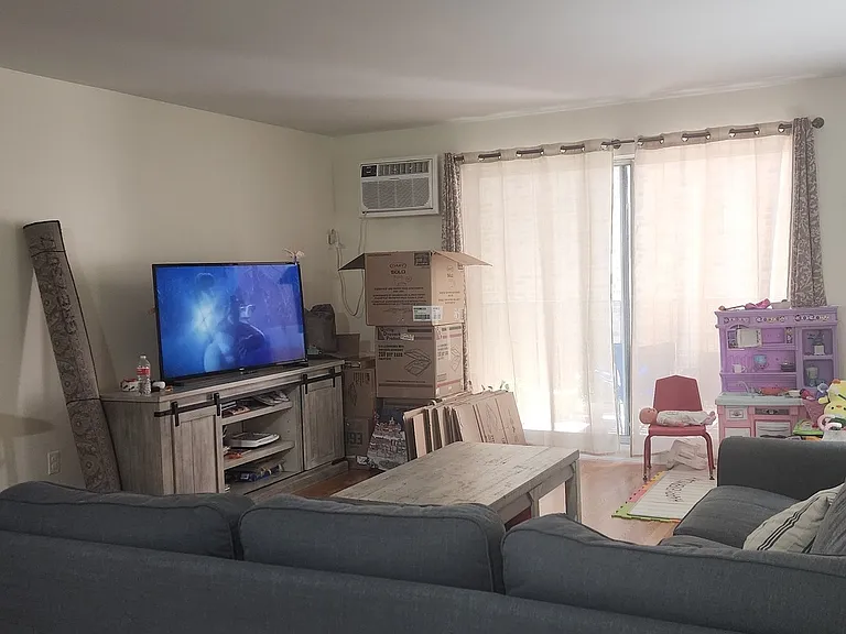 8905 Knight Ave #205 — Photo 5