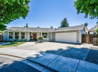 908 Momney Ct, Modesto, CA 95355