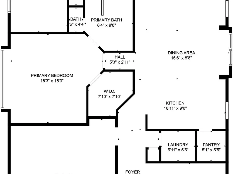 300 Kelvington Dr — Photo 4