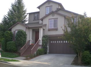 1976 Cooper Dr, Santa Rosa, CA 95404