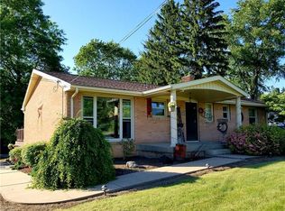 2637 Columbus Rd, Wooster, OH 44691