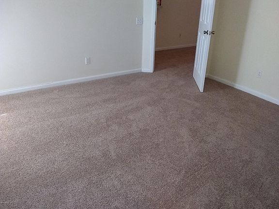 5th image of 11513 Sunshine Bay Ct