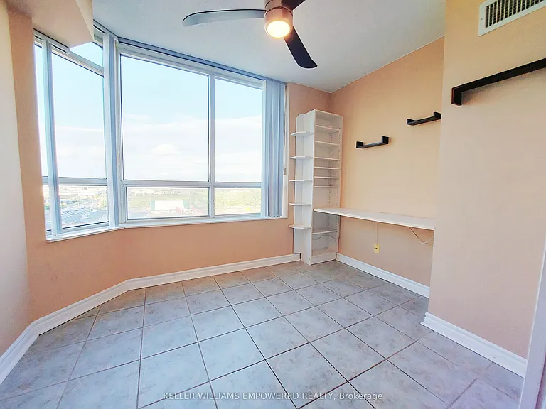 1883 McNicoll Ave #1017 — Photo 14