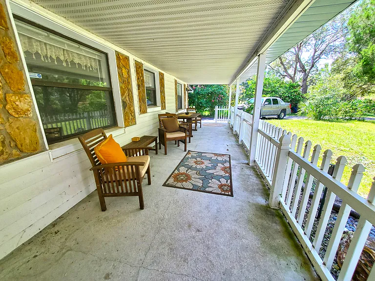 5325 S Rovan Point — Photo 11