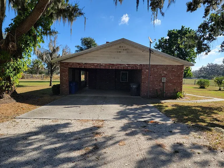1803 W Keysville Rd — Photo 19