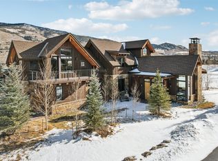 104 Talon Cir, Silverthorne, CO 80498