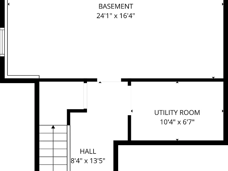 25 Village Dr — Photo 38