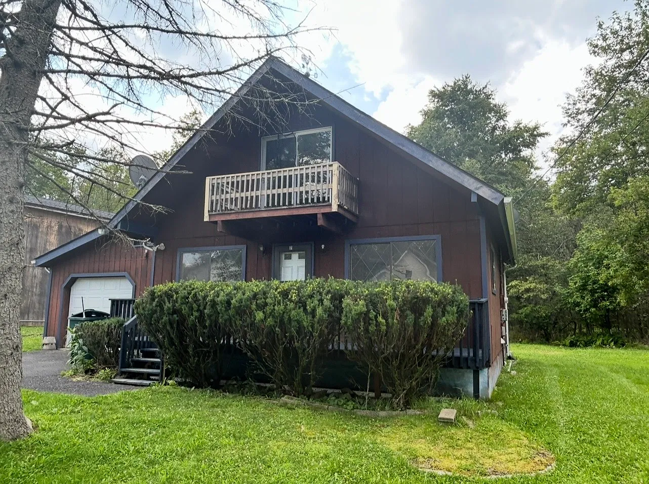 3 bed, 1566 sqft, $2,000 — Photo 2