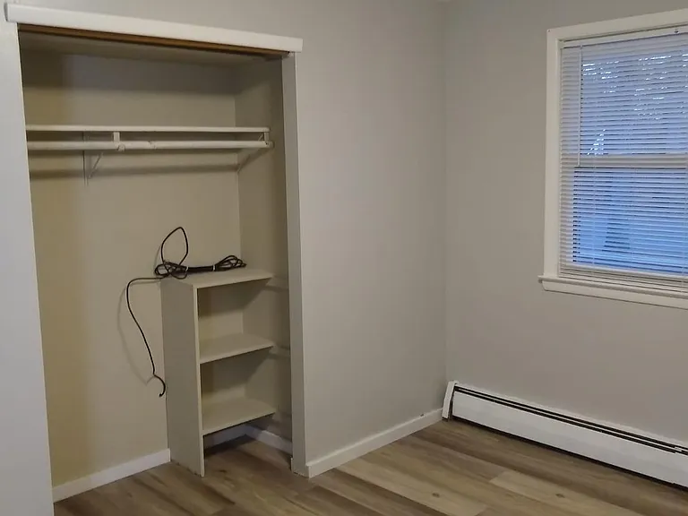 382 Daleville Rd #2 — Photo 5