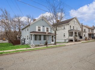 5 Hamilton St, Newton, NJ 07860
