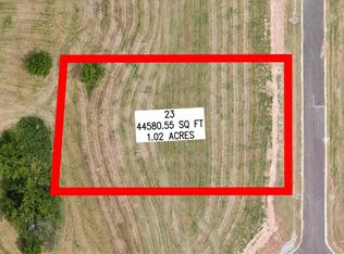 23 Autumn Ave #23, Springdale, AR 72762