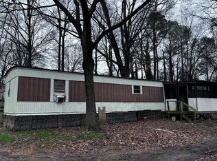 114 Tattnall Way, Dalton, GA 30721