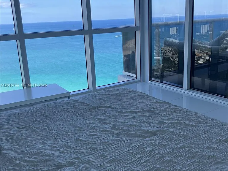 18201 Collins Ave #3708 — Photo 16