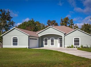4081 Santa Barbara Rd, Kissimmee, FL 34746
