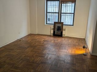 83-85 116th St #1F, Richmond Hill, NY