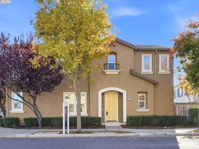 1504 Middle Ln, Hayward, CA, 94545