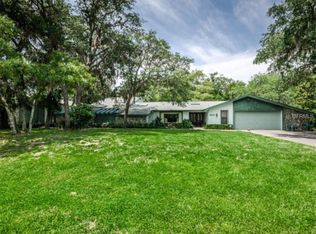 6207 Ridge Top Dr, New Port Richey, FL 34655