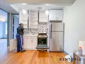 Rented by Rentopia