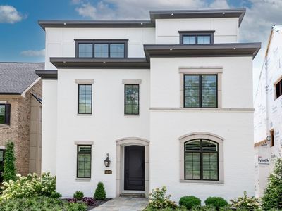 3095 Walworth Ave, Cincinnati, OH, 45226