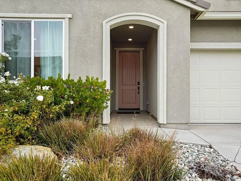 6041 Wandering Star Dr — Photo 9