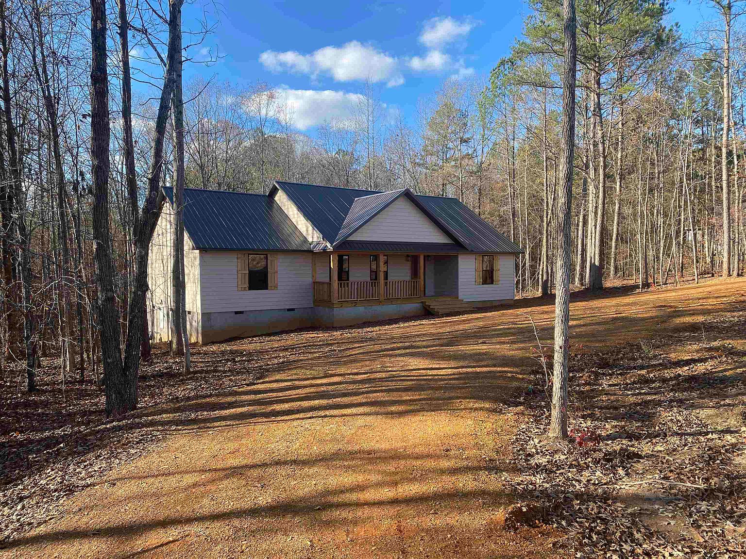 8 Island Way Est, Iuka, MS 38852 MLS 10162096 Zillow