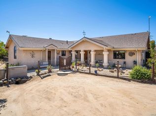 25403 Four Corners Rd, Ramona, CA 92065