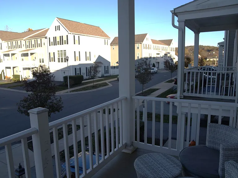 523 Fawn Ln — Photo 25