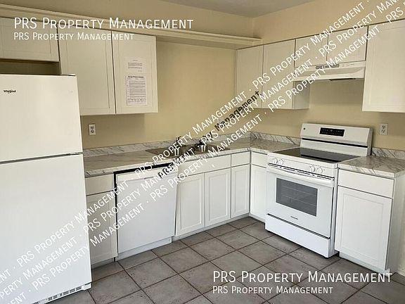 5th image of 1532 E El Parque Dr