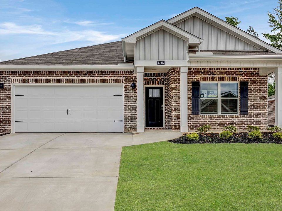 Subdivision Image 0