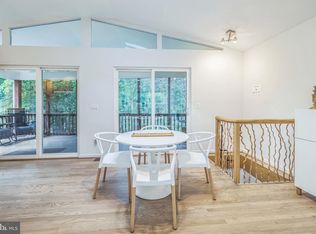 4112 Decatur Ave, Kensington, MD 20895