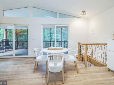 4112 Decatur Ave, Kensington, MD, 20895