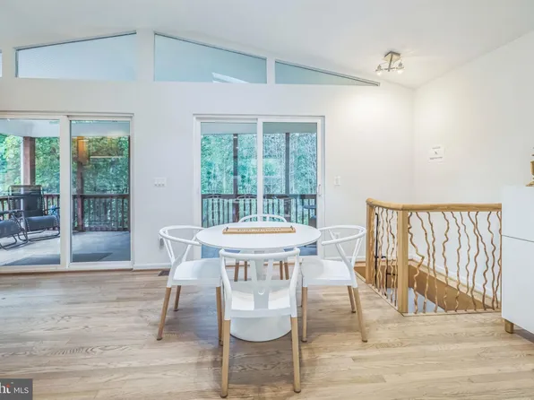 4112 Decatur Ave, Kensington, MD 20895