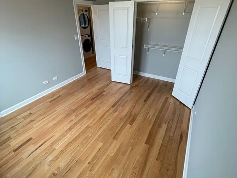 6204 S Kimbark Ave — Photo 24
