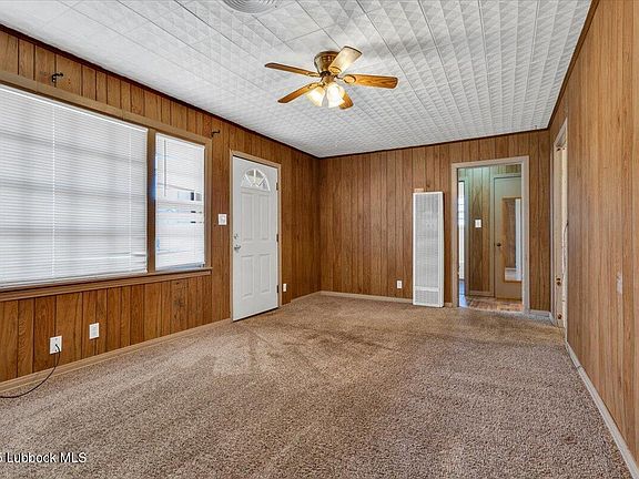 5th image of 409 N C St